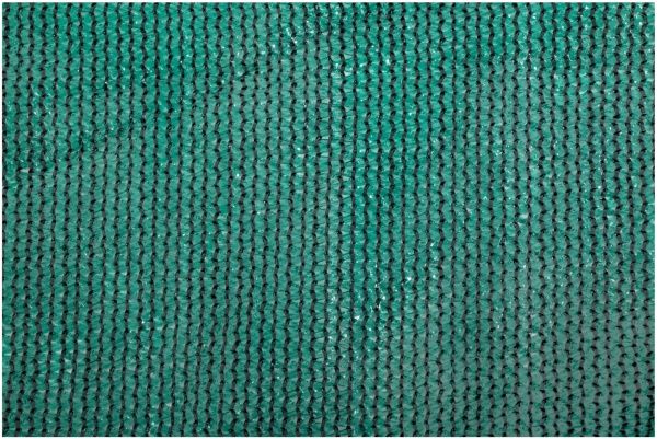 Сетка затеняющая Intermas Totaltex 95% 50 м.п 1211321
