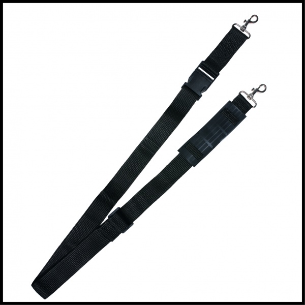 Высоторез Einhell GC-LC 18/20 Li T - Solo 3410581