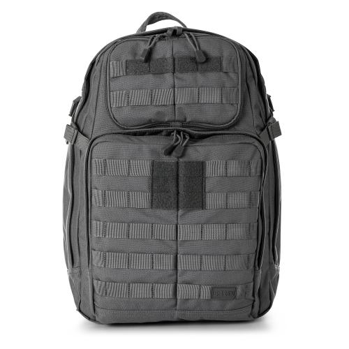 Рюкзак 5.11 Tactical ТАКТИЧНИЙ RUSH24 2.0 BACKPACK