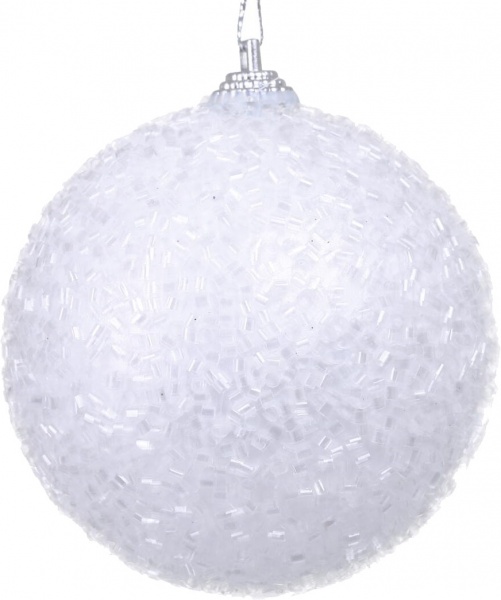 Набор шаров T22-WNS-21 d 80 мм 4 шт./уп.