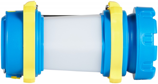 Фонарь SKIF Outdoor Buster SE