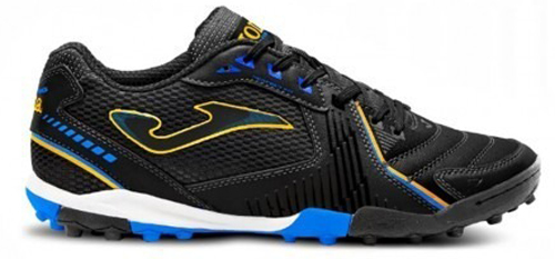 Сороконожки Joma DRIW2201TFH р.46 черный