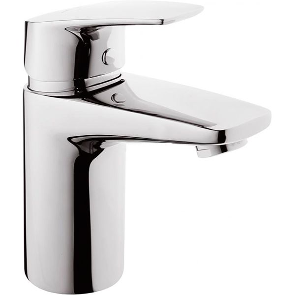 Смеситель для умывальника AM PM Gem F9092100