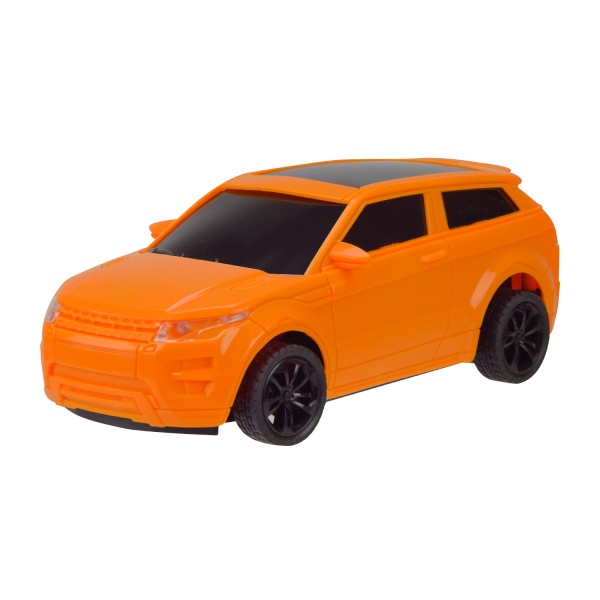 Автомобиль на р/у Shantou 9966-A17