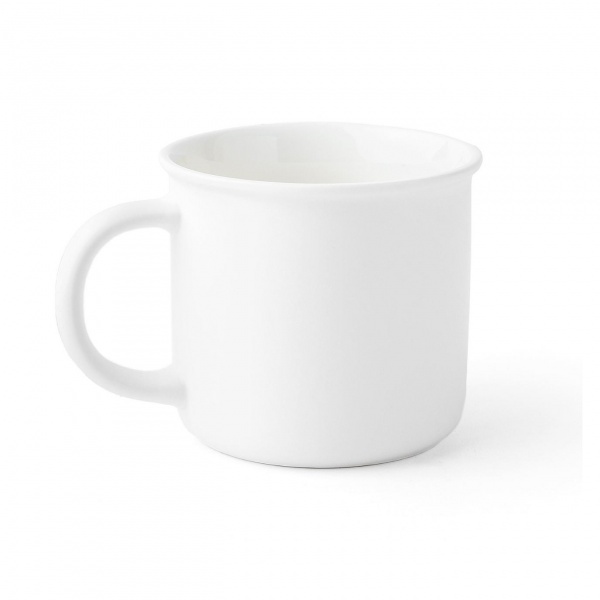 Чашка Kittens 355 мл RH-101032005-2 Rosem Home