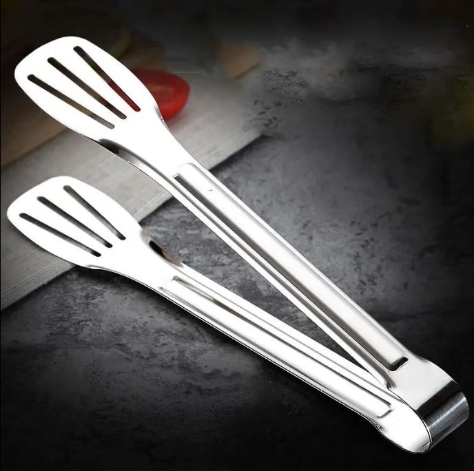 Щипцы кухонные Prato 23,5 см Flamberg