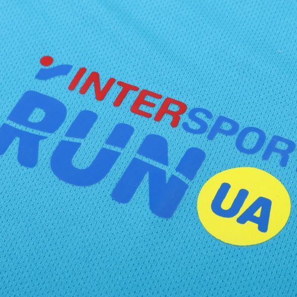 Футболка Intersport DE-3933-blue_M 2XL синій