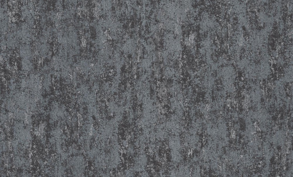 Шпалери вінілові на флізеліновій основі Status 460ST67 1,06x10,05 м