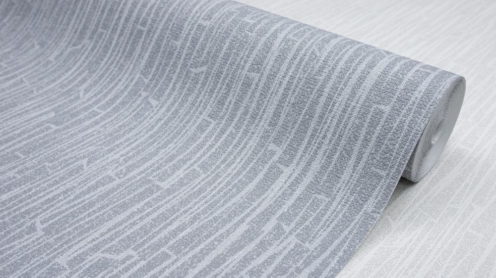 Шпалери вінілові на флізеліновій основі Sintra Stella UNI 533956 1,06x10,05 м