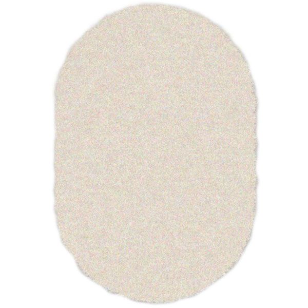 Ковер Аквила Shaggy Lama 1039-2-33028 0.8x1.5 м