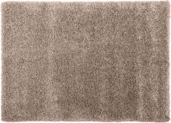 Килим Таркетт Touch 01BBB 1K 1,2x1,7 м