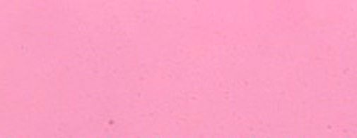 Полимерный материал ЕВА светло-розовый 1,8-2,0 мм (Лист 30 * 20 см)