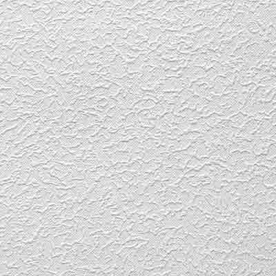 Шпалери Sintra Paint It 675809 1.06x25 м