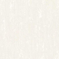 Шпалери Слов'янські шпалери Le Grand platinum Даліда 2 8571-06 