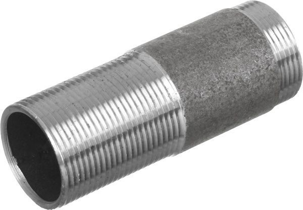 Згін без комплекту Ду 20 К (імп.)