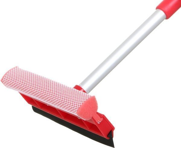 Щітка Auto Assistance для скла з водозгоном AA1716