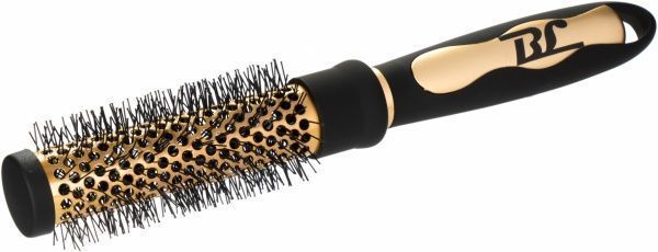 Гребінець Beauty Line 413934