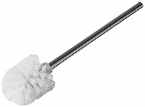 Стойка для туалета Axentia Ondor 282254