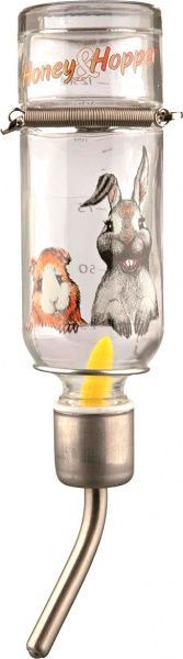 Поїлка авт д/гриз 