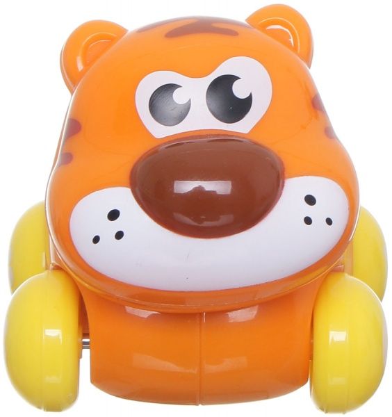 Игрушка Shantou Зверушка