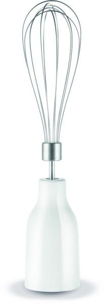 Блендер ручной Tefal Dailymix HB533138 