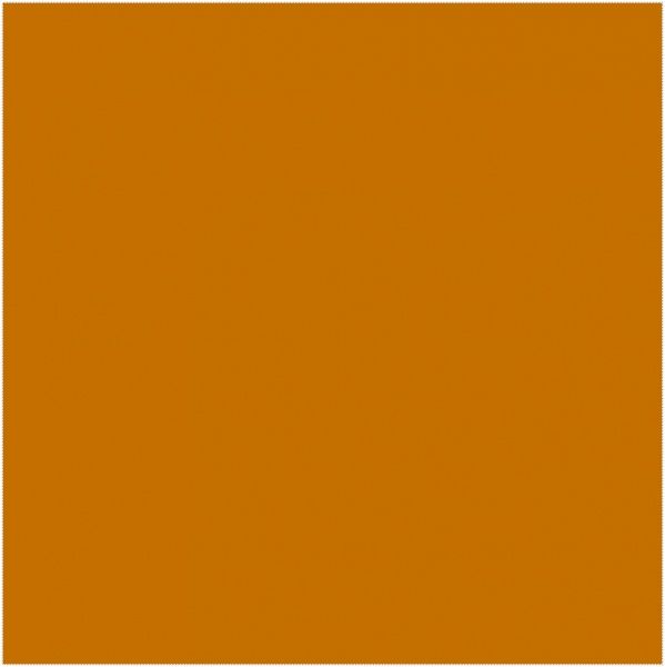 Емаль Kompozit для підлоги ПФ-266 жовто-коричневий глянець 2,8кг