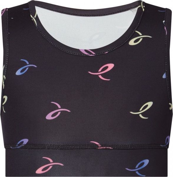 Бра Energetics Gabanita 4 jrs 407606-906050 164 разноцветный