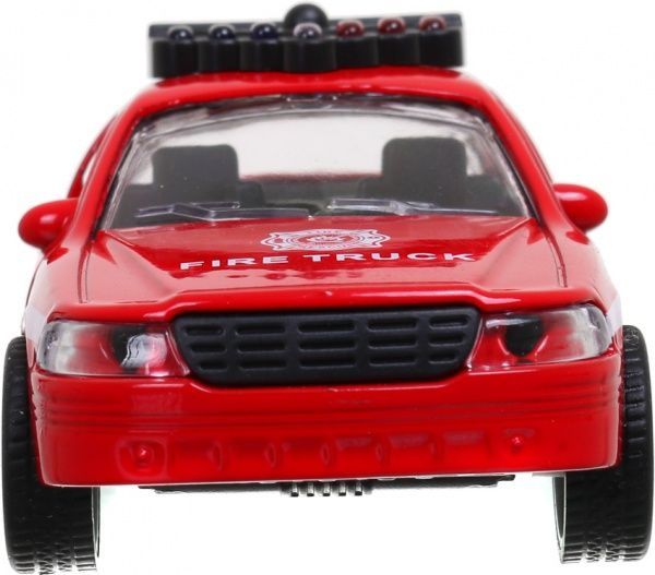 Автомодель АвтоСвіт 1:32 Машинка в асортименті AS-1896