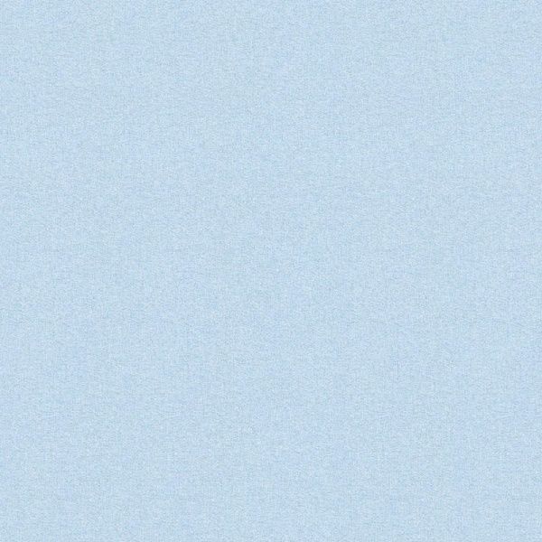 Обои виниловые на флизелиновой основе MEGAPOLIS 9105-07 1,06x10,05 м 