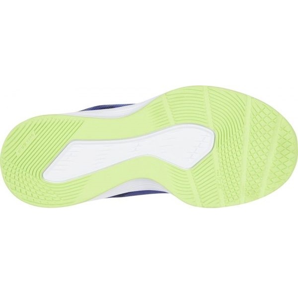 Кросівки TECNOPRO OZ 2.3 JR 414079-901540 р.EUR 30 синій