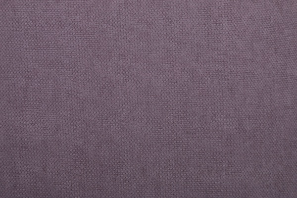 Штора BONA на тасьмі 200х280 світло-сірий La Nuit