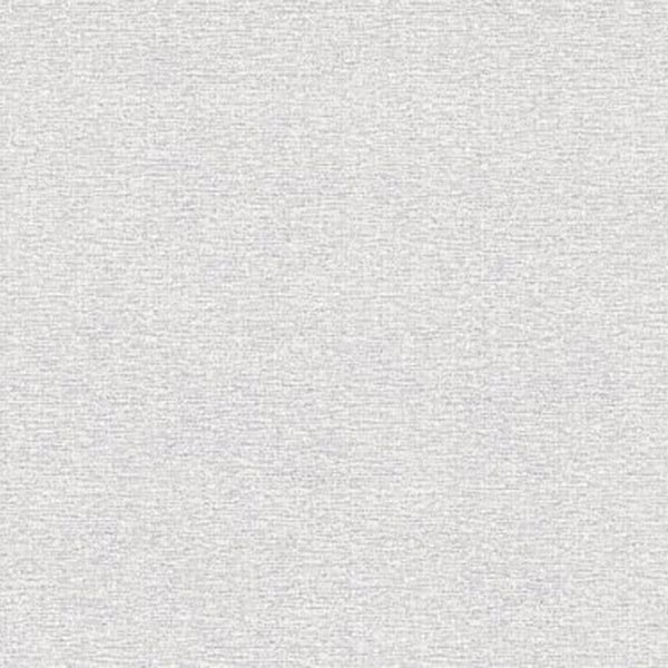 Шпалери Слов'янські шпалери V.I.P Class Кашемір 2 3518-10 