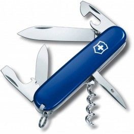 Нож Victorinox Spartan 1.3603.2
