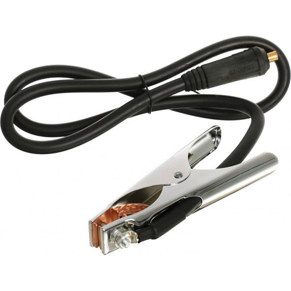 Інвертор зварювальний Powercraft PWI-245 + маска зварювальника Кентавр 