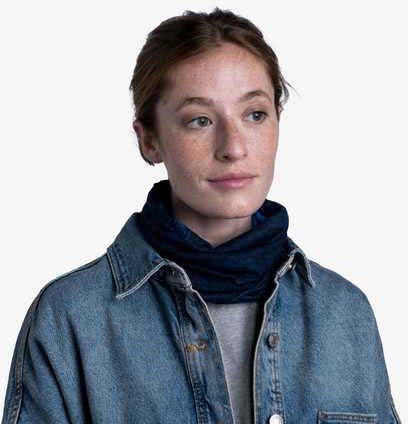 Мультиповязка BUFF 126377.779.10.00 BU MFMIORIGSTD р.OS