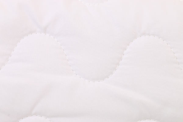 Подушка с пропиткой Camomile (ромашка) Luna 50x70 белый