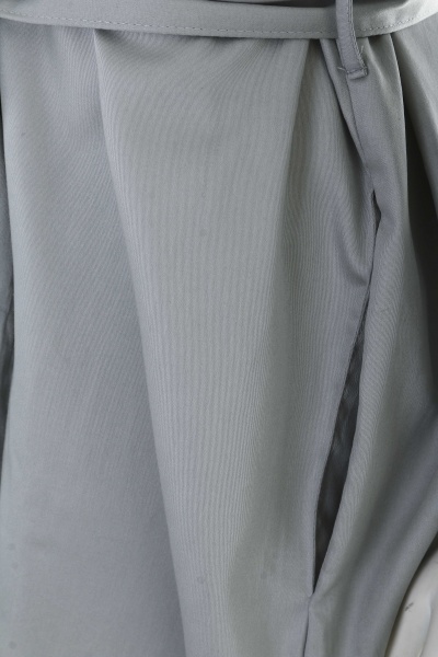 Халат-кімоно Decoflux Crystal р. S/M