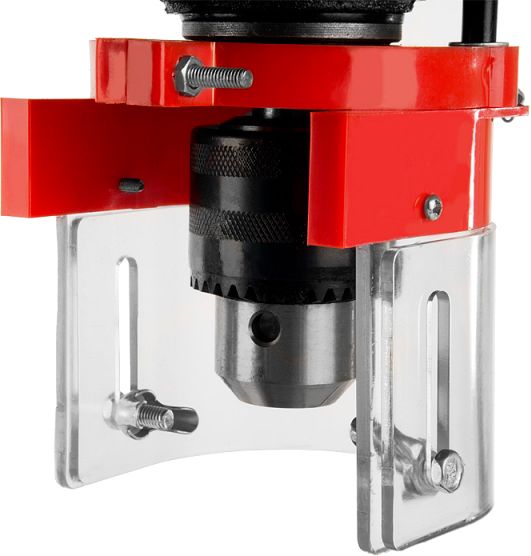 Станок сверлильный Sturm BD7037 