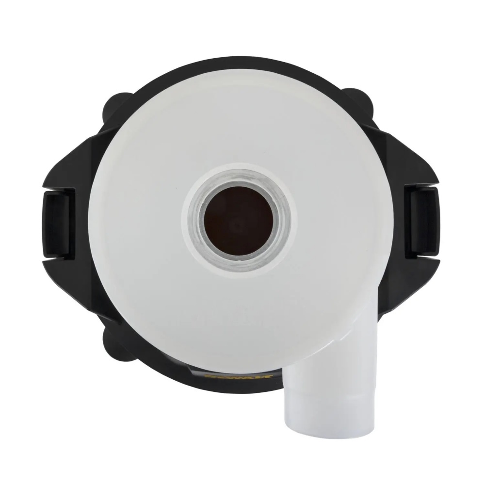 Фильтр для пылесоса DeWalt DXVCS002