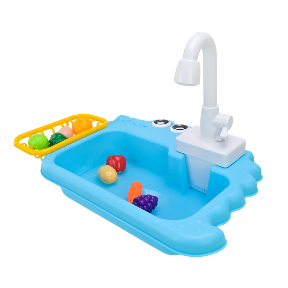 Кухня Shantou Маленькая хозяйка PL-524-301