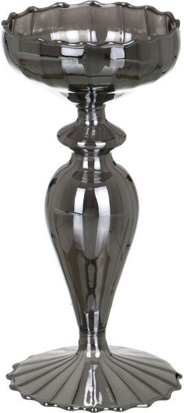  Taper 9х20 см Mercury