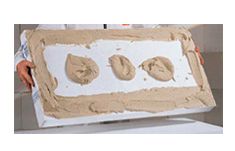 Клей для теплоизоляции