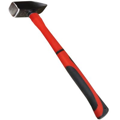 Молоток слесарный Expert Tools 05HM800 0.8 кг