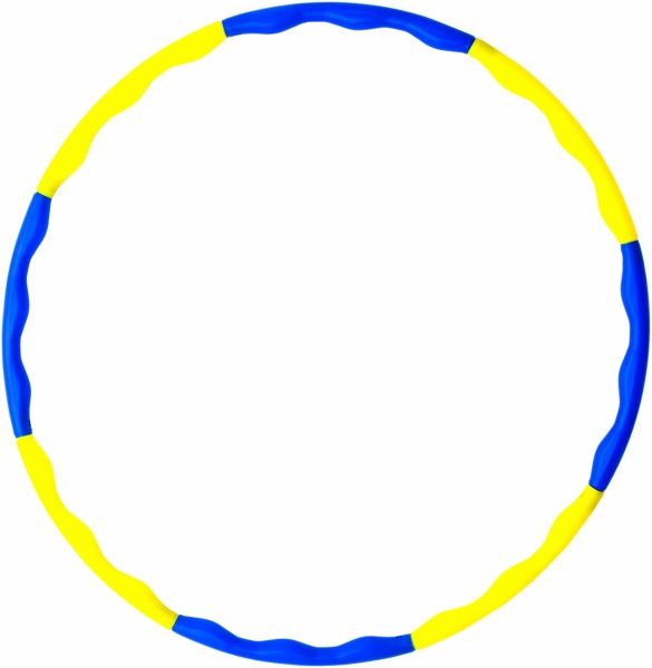 Обруч NRD HH01 d85 