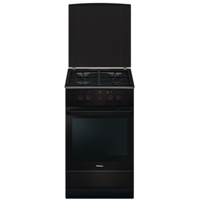 Плита комбинированная Hansa FCMB53020