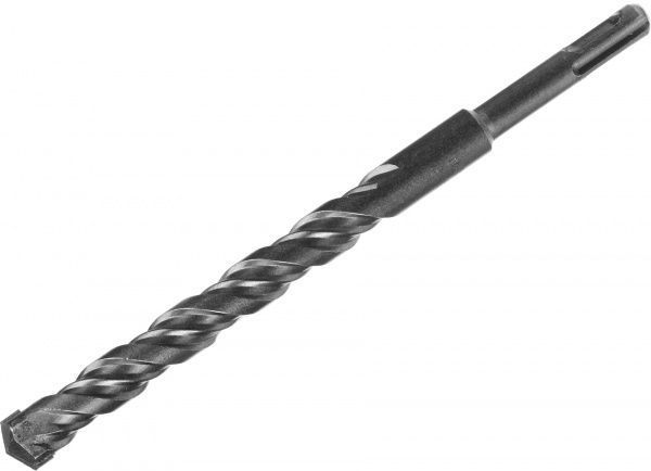 Бур Haisser SDS-plus 12x460 мм