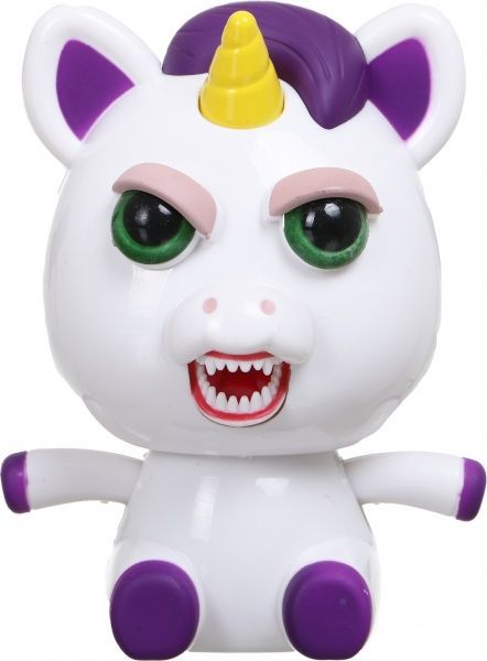 Фигурка Howl-Howl Pets Единорог 