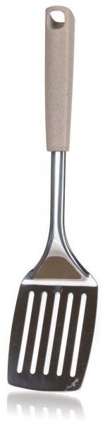 Лопатка с прорезями 34,5 см 28505035 Natural Banquet