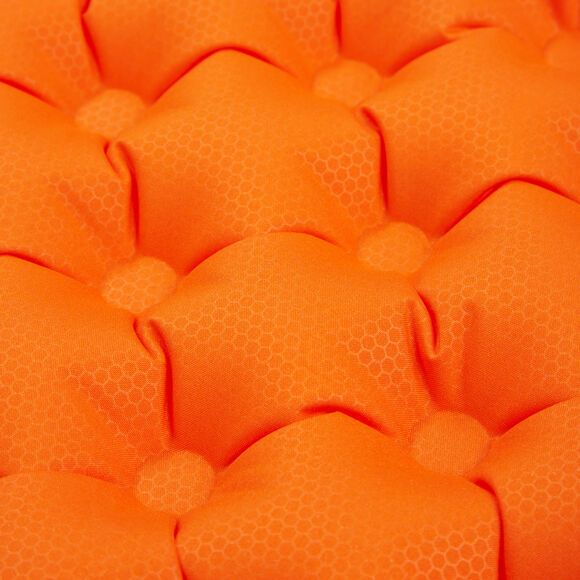 Матрац McKinley 140L Trekker a Insulated 303143-228