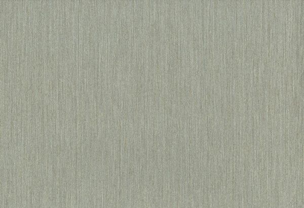 Шпалери A.S. Creation Eternity 30498-4 